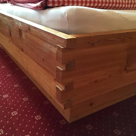 Apartman Rieder Im Zillertal Aschau Im Zillertal