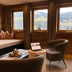 아파트 Rieder Im Zillertal Aschau Im Zillertal