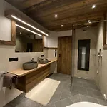 Rieder Im Zillertal * Aschau Im Zillertal
