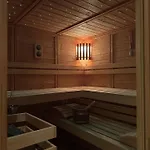 Rieder Im Zillertal 아파트 *