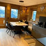 Rieder Im Zillertal 아파트 Aschau Im Zillertal
