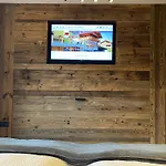Rieder Im Zillertal 아파트 *