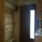 Rieder Im Zillertal 아파트 *