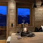 Rieder Im Zillertal 아파트 *