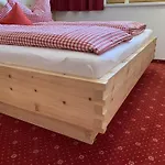 아파트 Rieder Im Zillertal *